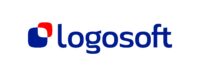 Logosoft - Arquitectura de Orden y Simplicidad Operativa