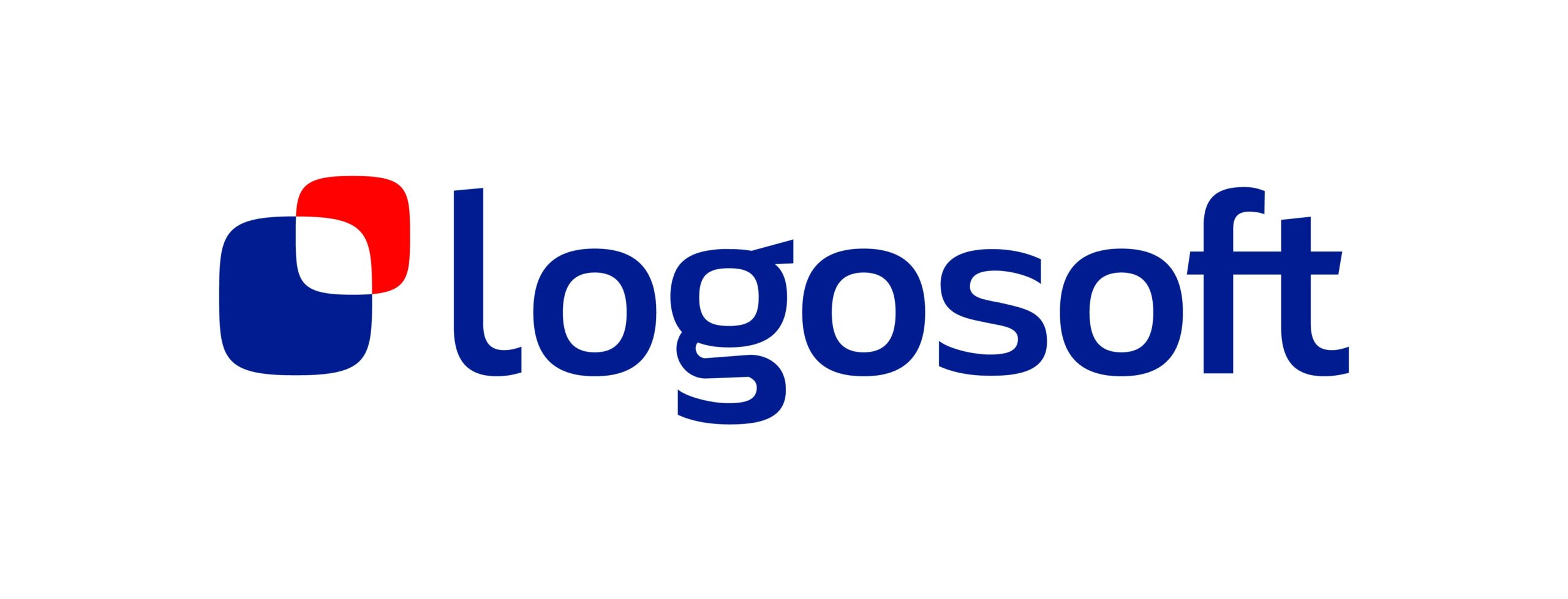 Logosoft - Arquitectura de Orden y Simplicidad Operativa